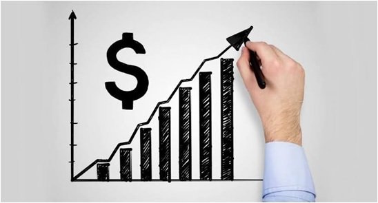 COMO UM SITE PODE AUMENTAR SUAS VENDAS MESMO SEM VOCÊ ESTAR TRABALHANDO