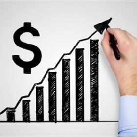 COMO UM SITE PODE AUMENTAR SUAS VENDAS MESMO SEM VOCÊ ESTAR TRABALHANDO